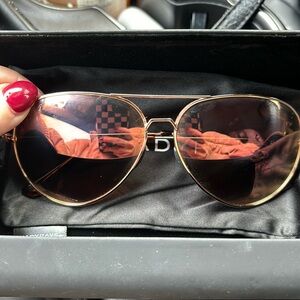 Shady Rays for Women